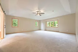 2018 Paulis Dr, Faribault, MN 55021 - Photo 16