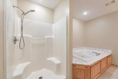 2018 Paulis Drive, Faribault, MN 55021 - Photo 20