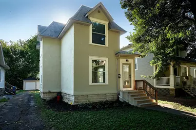 1036 15th Avenue SE, Minneapolis, MN 55414 - Photo 1