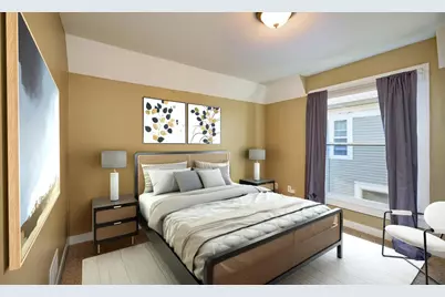 1036 15th Avenue SE, Minneapolis, MN 55414 - Photo 8