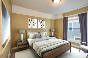 1036 15th Ave SE, Minneapolis, MN 55414 - Photo 8