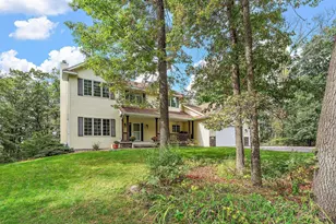 27010 117th St NW, Zimmerman, MN 55398 - Photo 6