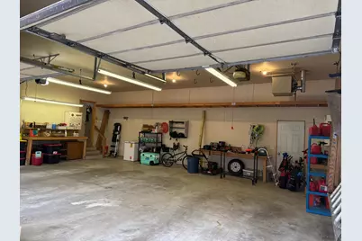 27010 117th Street NW, Zimmerman, MN 55398 - Photo 58