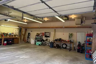 27010 117th St NW, Zimmerman, MN 55398 - Photo 58