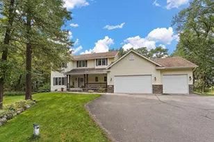 27010 117th St NW, Zimmerman, MN 55398 - Photo 4