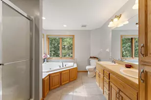 27010 117th St NW, Zimmerman, MN 55398 - Photo 46