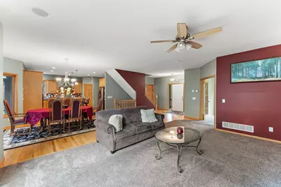 27010 117th Street NW, Zimmerman, MN 55398 - Photo 28