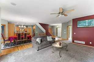 27010 117th St NW, Zimmerman, MN 55398 - Photo 28