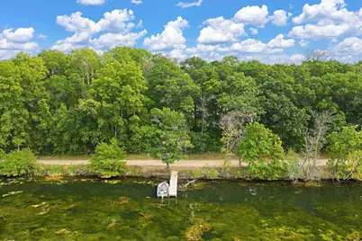 27010 117th Street NW, Zimmerman, MN 55398 - Photo 20