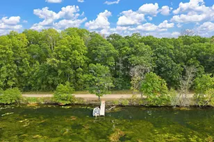 27010 117th St NW, Zimmerman, MN 55398 - Photo 20