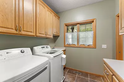 27010 117th Street NW, Zimmerman, MN 55398 - Photo 40