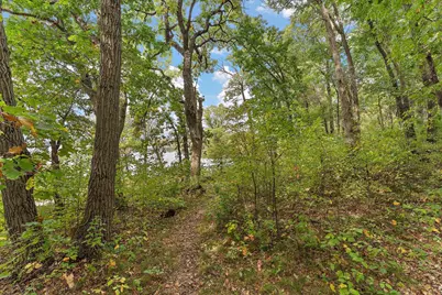 27010 117th Street NW, Zimmerman, MN 55398 - Photo 10