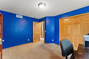 27010 117th St NW, Zimmerman, MN 55398 - Photo 52