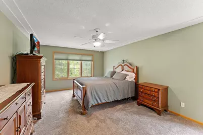 27010 117th Street NW, Zimmerman, MN 55398 - Photo 44