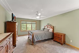 27010 117th St NW, Zimmerman, MN 55398 - Photo 44