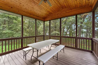 27010 117th Street NW, Zimmerman, MN 55398 - Photo 42