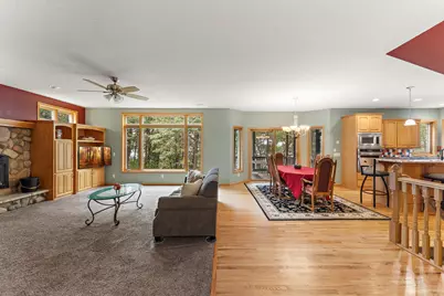 27010 117th Street NW, Zimmerman, MN 55398 - Photo 26