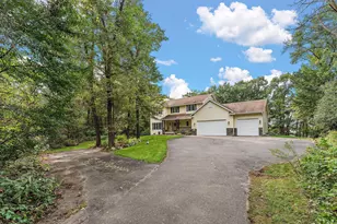 27010 117th St NW, Zimmerman, MN 55398 - Photo 1