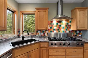 27010 117th St NW, Zimmerman, MN 55398 - Photo 34