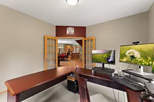 27010 117th St NW, Zimmerman, MN 55398 - Photo 38