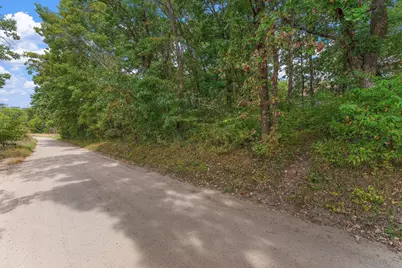 27010 117th Street NW, Zimmerman, MN 55398 - Photo 12