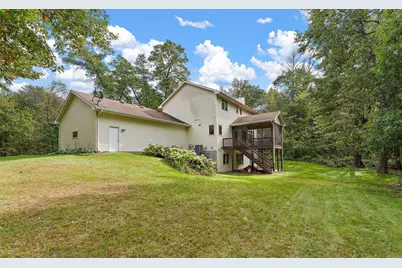 27010 117th Street NW, Zimmerman, MN 55398 - Photo 14