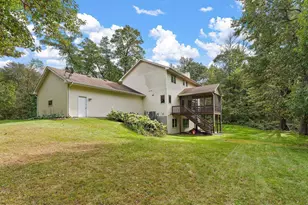 27010 117th St NW, Zimmerman, MN 55398 - Photo 14