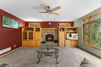 27010 117th Street NW, Zimmerman, MN 55398 - Photo 30