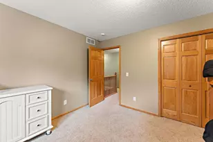 27010 117th St NW, Zimmerman, MN 55398 - Photo 54