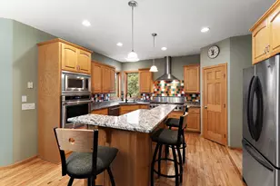 27010 117th St NW, Zimmerman, MN 55398 - Photo 32