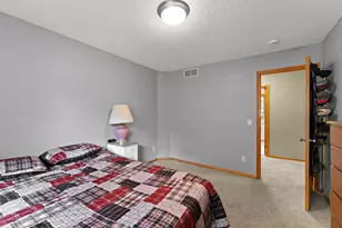 27010 117th St NW, Zimmerman, MN 55398 - Photo 50