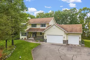 27010 117th St NW, Zimmerman, MN 55398 - Photo 16