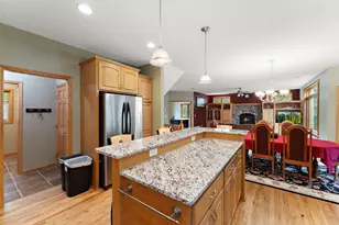 27010 117th St NW, Zimmerman, MN 55398 - Photo 36