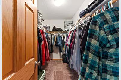 27010 117th Street NW, Zimmerman, MN 55398 - Photo 48