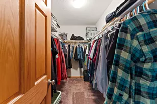 27010 117th St NW, Zimmerman, MN 55398 - Photo 48