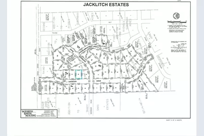 L4 B2 Oakwood Drive, Baxter, MN 56425 - Photo 4