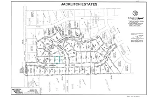 L4 B2 Oakwood Dr, Baxter, MN 56425 - Photo 4