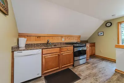 5116 Tuxedo Boulevard, Mound, MN 55364 - Photo 44