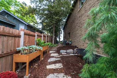 5116 Tuxedo Boulevard, Mound, MN 55364 - Photo 4