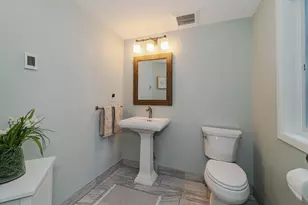 5116 Tuxedo Blvd, Mound, MN 55364 - Photo 38