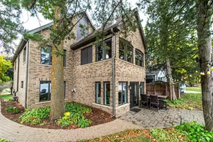 5116 Tuxedo Blvd, Mound, MN 55364 - Photo 6