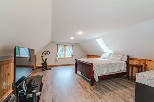 5116 Tuxedo Blvd, Mound, MN 55364 - Photo 40