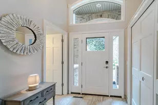 5116 Tuxedo Blvd, Mound, MN 55364 - Photo 14