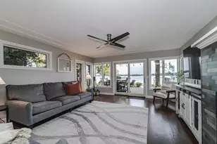 5116 Tuxedo Blvd, Mound, MN 55364 - Photo 24