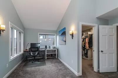 5116 Tuxedo Boulevard, Mound, MN 55364 - Photo 30