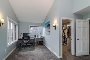 5116 Tuxedo Blvd, Mound, MN 55364 - Photo 30