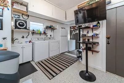 5116 Tuxedo Boulevard, Mound, MN 55364 - Photo 46