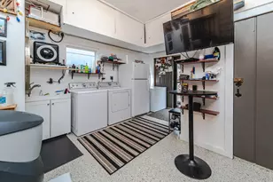 5116 Tuxedo Blvd, Mound, MN 55364 - Photo 46