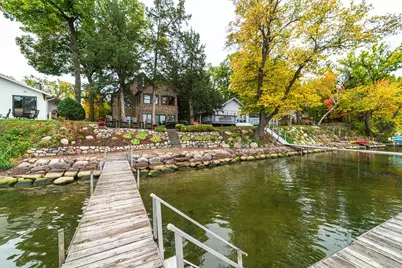 5116 Tuxedo Boulevard, Mound, MN 55364 - Photo 8