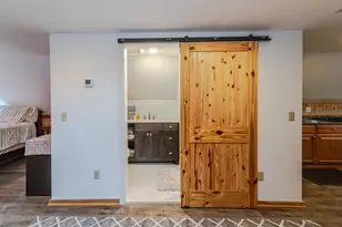 5116 Tuxedo Blvd, Mound, MN 55364 - Photo 42